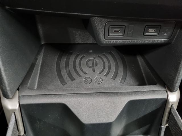 OPEL Frontera Hybrid 145 CV EDCT GS