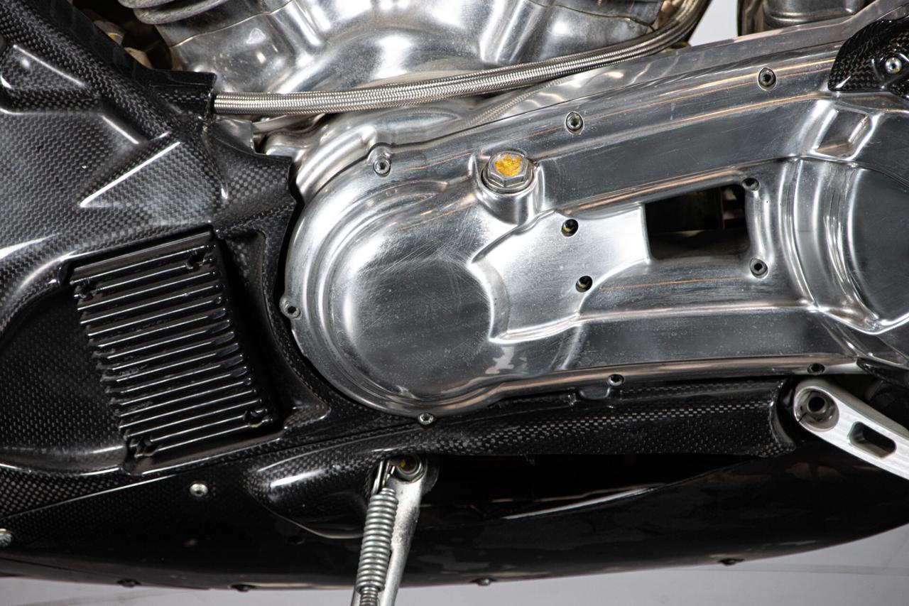 Cr&s DUU “CONLATUSA” - 2016