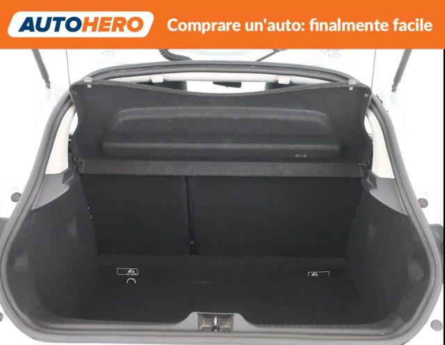 RENAULT Clio 1.2 75 CV 5 porte Duel
