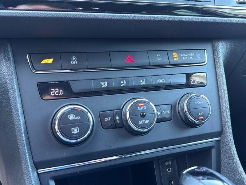 SEAT Leon 2.0 TSI 290cv DSG S&S Cupra