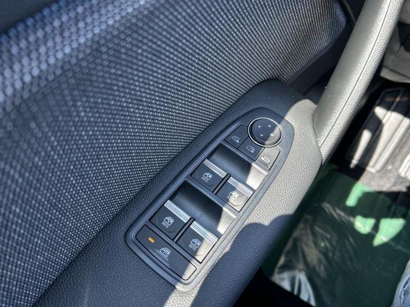 Renault Captur ECO GPL 120 cv Techno NUOVA 1.2 * PRONTA CONSEGNA
