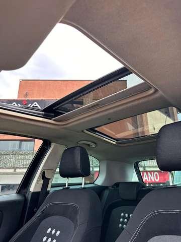 Fiat Grande Punto Grande Punto III 3p 1.4 sjt 16v Emotion