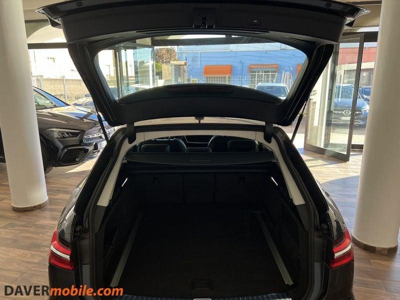 Audi A6 A6 Avant 40 2.0 TDI S tronic Business
