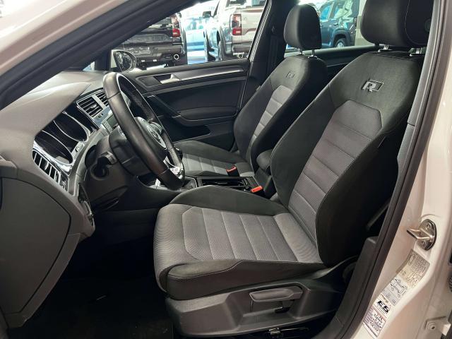 Volkswagen Golf Golf VII 5p 1.6 tdi Highline Executive R-Line 110cv