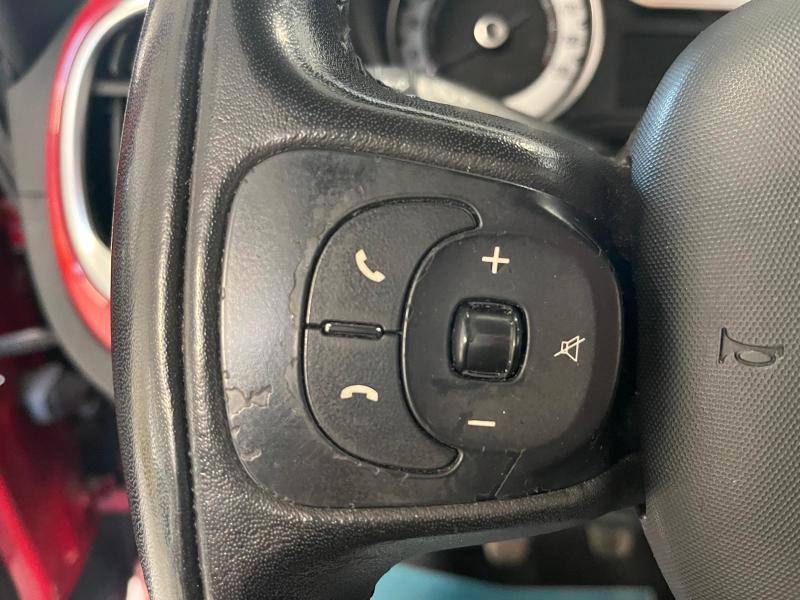 Fiat 500 L 500L 1.3 mjt Easy 85cv