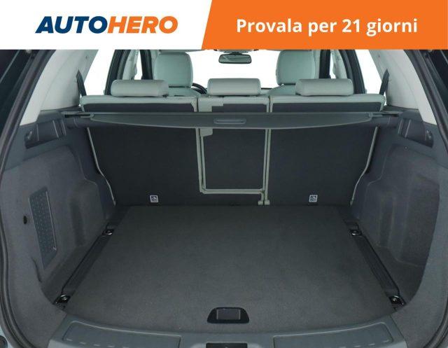 LAND ROVER Discovery Sport 2.0 TD4 150 CV SE