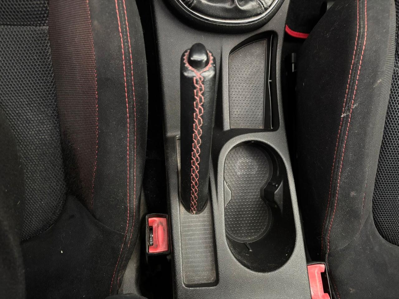 Fiat Bravo 2.0 MJT Emotion