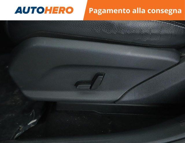 MERCEDES-BENZ GLC 250 d 4Matic Premium