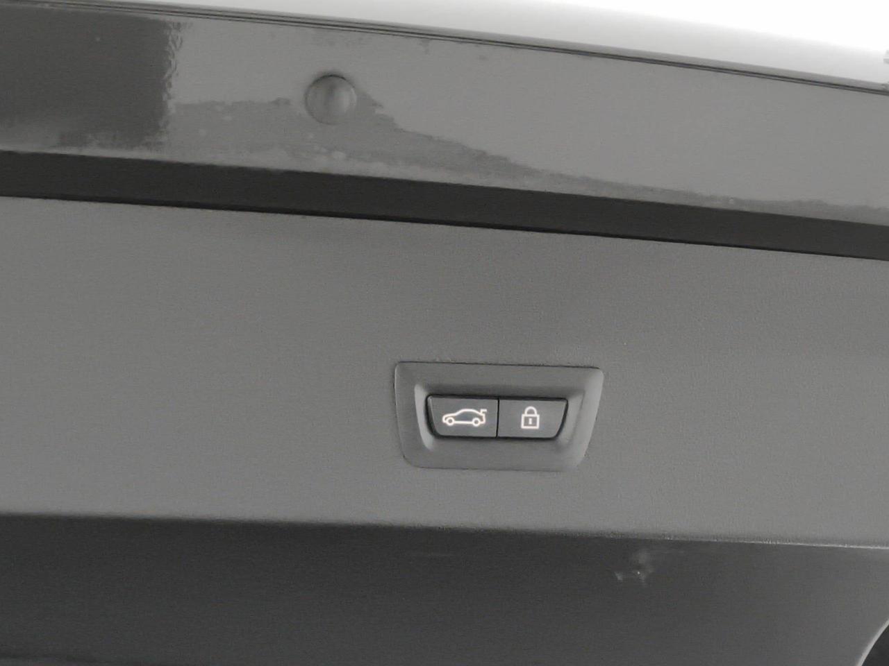 BMW X4 xDrive20d MSport