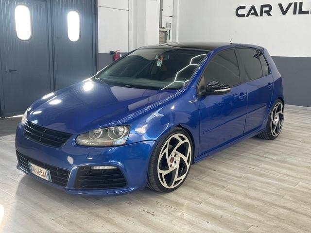 Volkswagen Golf 1.9 TDI 5p. 5m. GT Sport