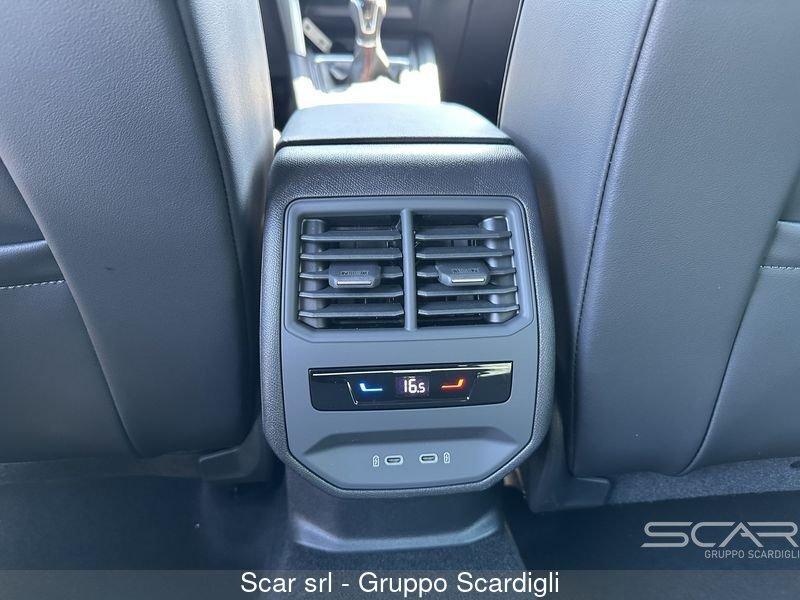 Seat Leon 1.5 TSI 116 CV FR PRONTA CONSEGNA DA 99€ AL MESE!