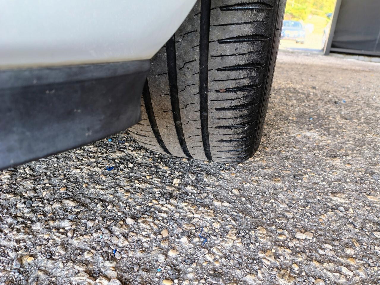 Opel Corsa 1.3 CDTI ecoFLEX Start&Stop Coupé Cosmo