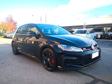 Volkswagen Golf GTI Performance 2.0 245 CV TSI DSG 5p. ***SU APPUNTAMENTO***
