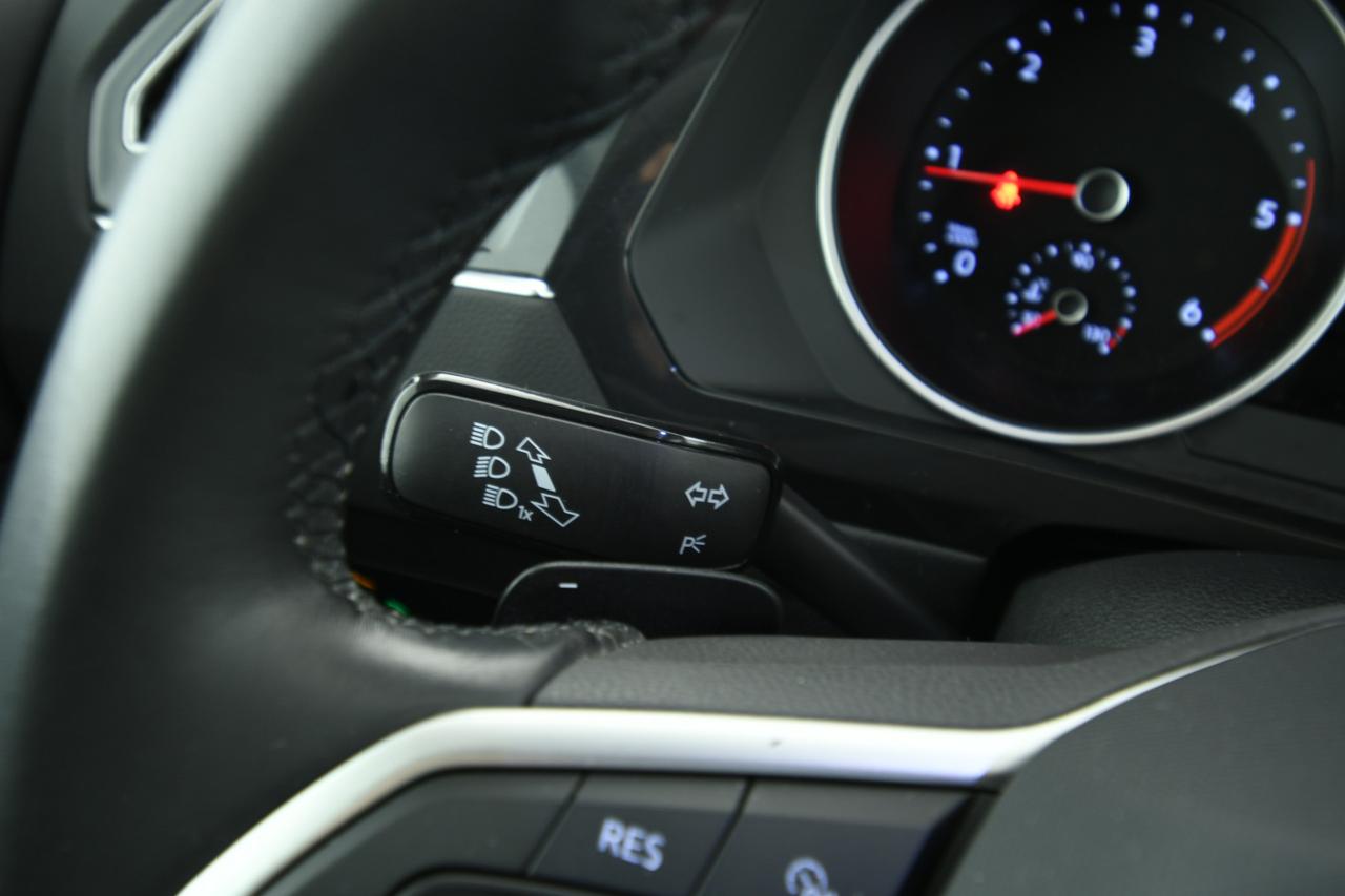 VOLKSWAGEN Tiguan 2.0 tdi Life 4motion 150cv dsg ACC+FULL LED+C18"