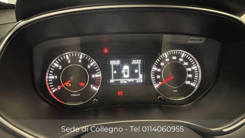 Dfsk Glory 500 Glory 500 1.5 Standard