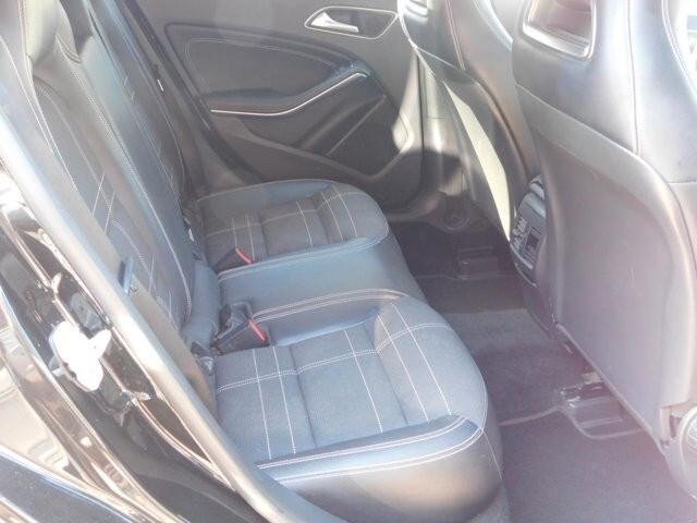 Mercedes-benz A 180 CDI Premium