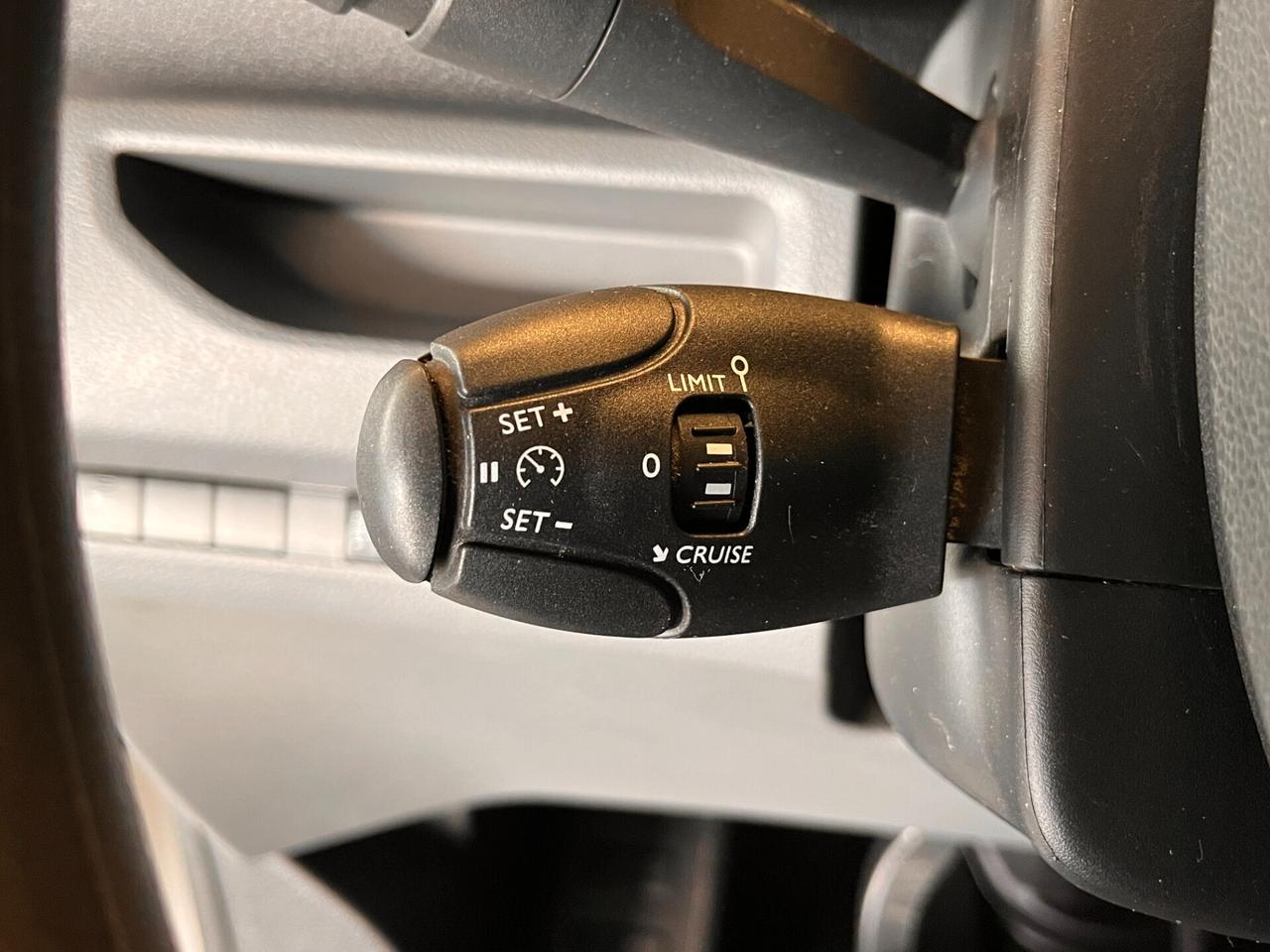 Opel Vivaro 1.5 Diesel 120CV S&S PC-TN S Furgone Enjoy