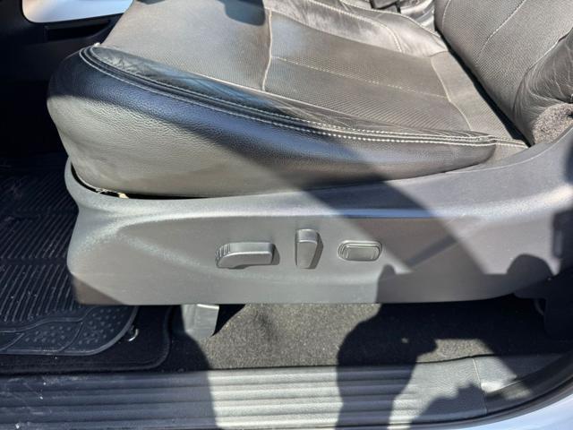 NISSAN Navara 2.3 dCi 190 CV 7AT 4WD Double Cab N-Connecta