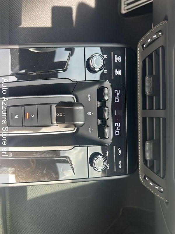 Porsche 911 911 Cabrio 3.6 Spirit 70 auto | BOSE, INNODRIVE, 20/21"