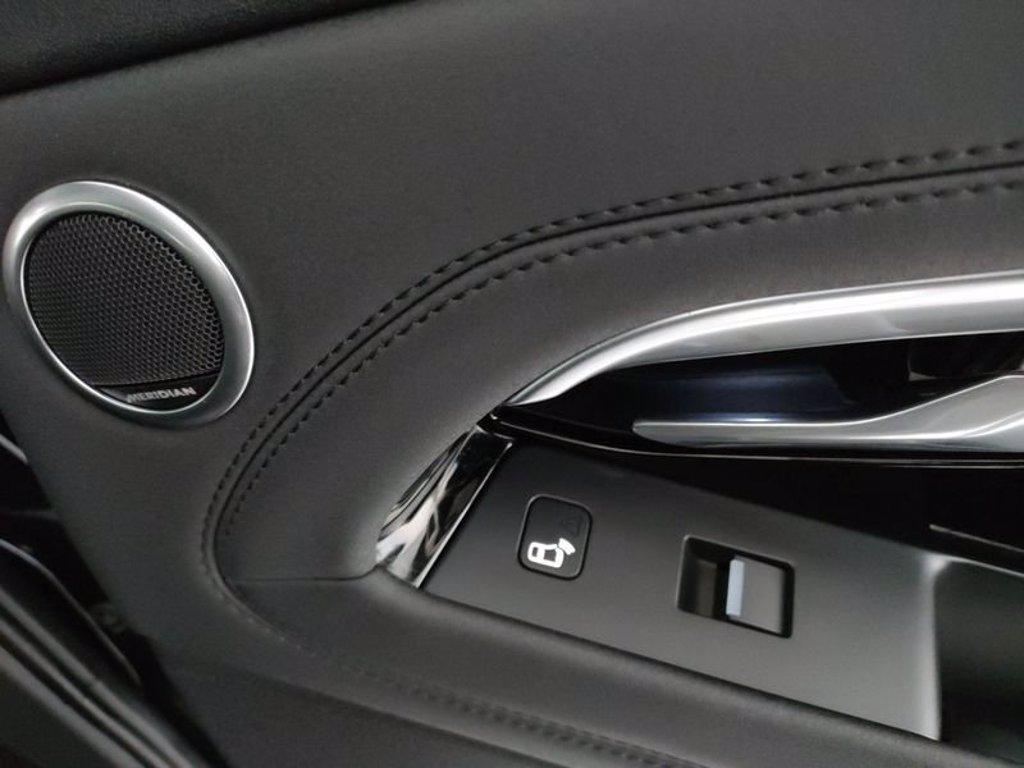 LAND ROVER Range rover evoque 2.0d i4 mhev se awd 240cv auto del 2020