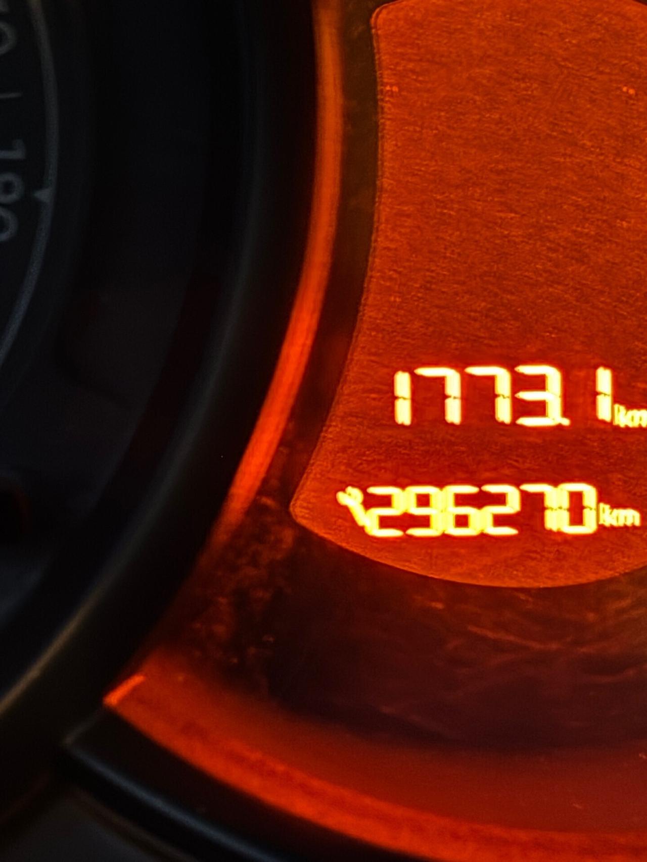 Citroen C3 BlueHDi 75 Live Edition