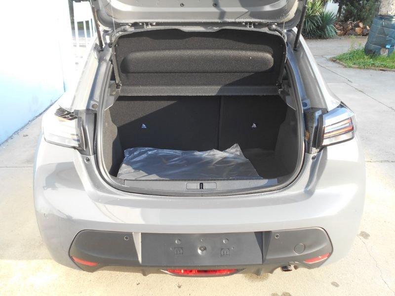 Peugeot 208 100 Active 5p Fin 9Perfet Sc32%