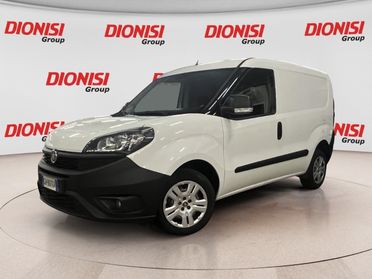FIAT Doblo cargo 1.6 mjt 105cv CH1 Lounge S&S
