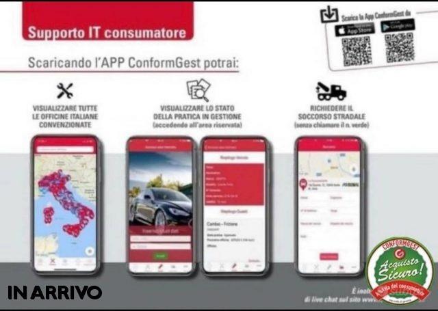 FIAT Punto Evo 1.4 78cv Natural Power Street