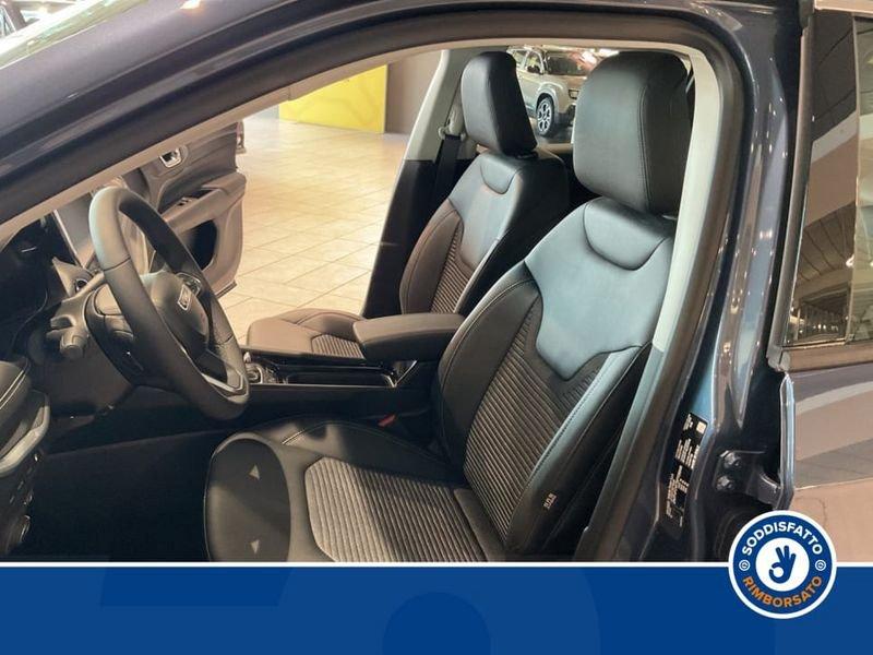 Jeep Compass 1.3 Turbo Benzina PHEV Altitude MY25