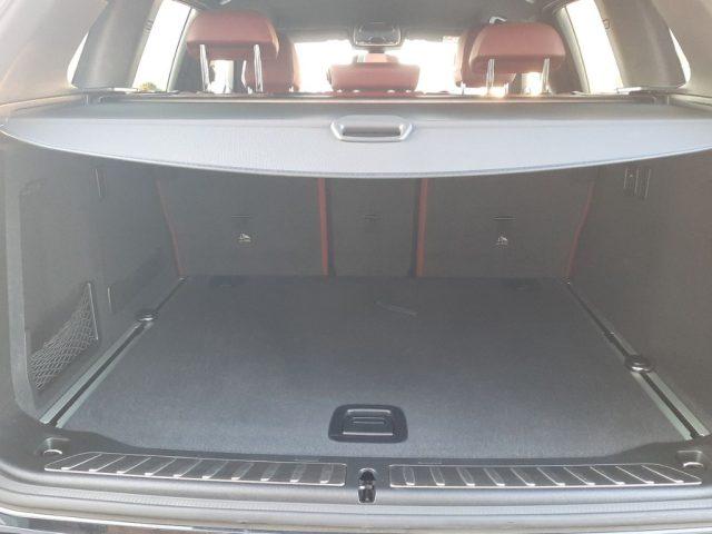 BMW X3 xDrive20d 48V Msport Aut.
