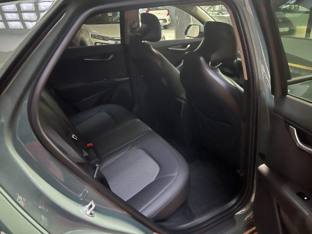 KIA Niro 1.6 GDi DCT HEV Business