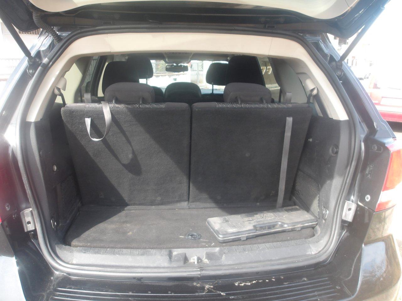 Fiat Freemont 2.0 mjt 16v 140cv E5+