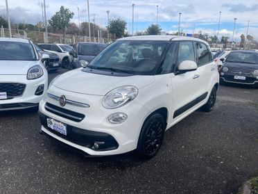Fiat 500L Pro 1.3 MJT 95CV Mirror