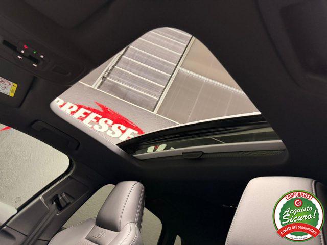 AUDI A3 SPB 35 TFSI S tronic S line PREZZO REALE