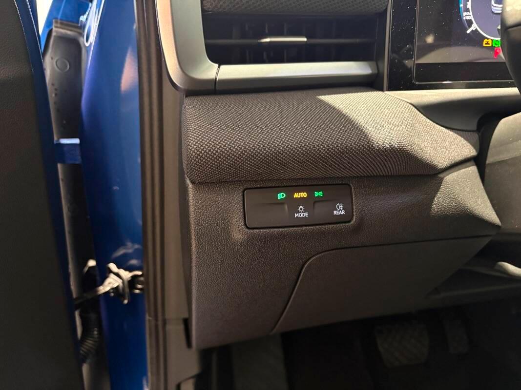 Volkswagen T-Roc 1.5 etsi Life 115cv dsg