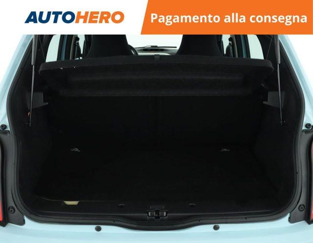 RENAULT Twingo SCe 65 CV Duel2