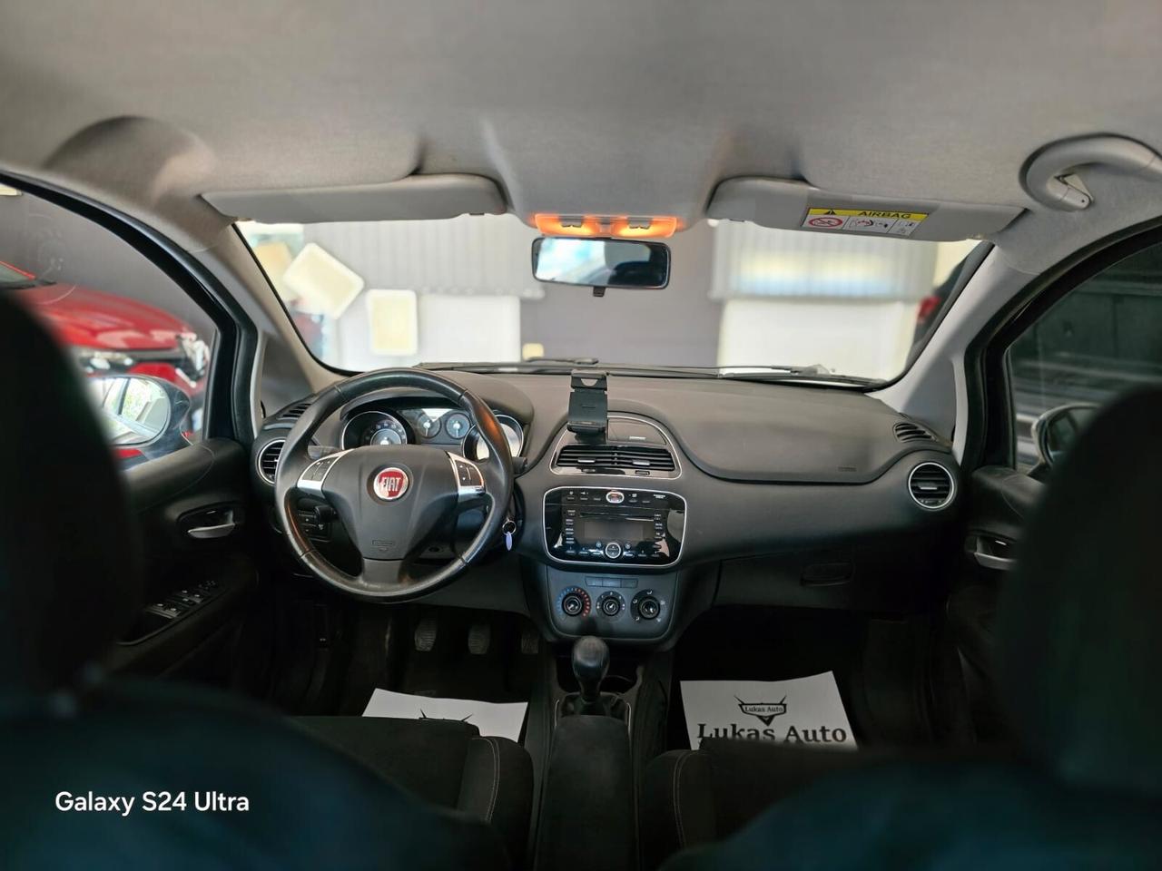 Evo 3 1.3 Dizel