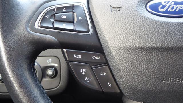 FORD Kuga 2.0 TDCI 150 CV S&S 4WD Powershift Business