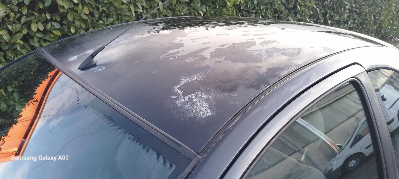 Ford Ka 1.3 NEOPATENTATI