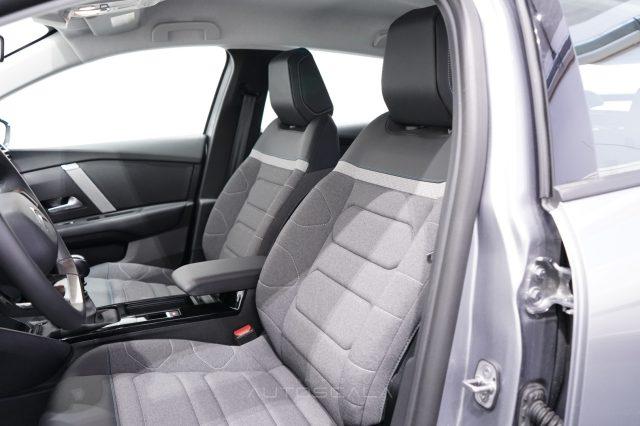 CITROEN C4 1.2 PureTech 130cv S&S Plus