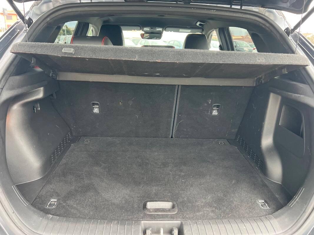 Hyundai Kona 1.0 t-gdi Style 2wd 120cv