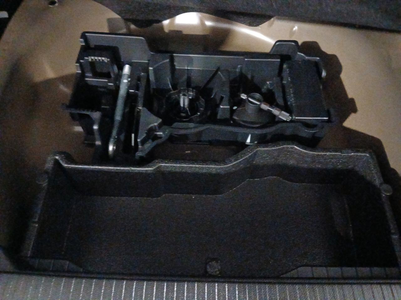 Peugeot 2008 BlueHDi 130 S&S EAT8 Allure Pack