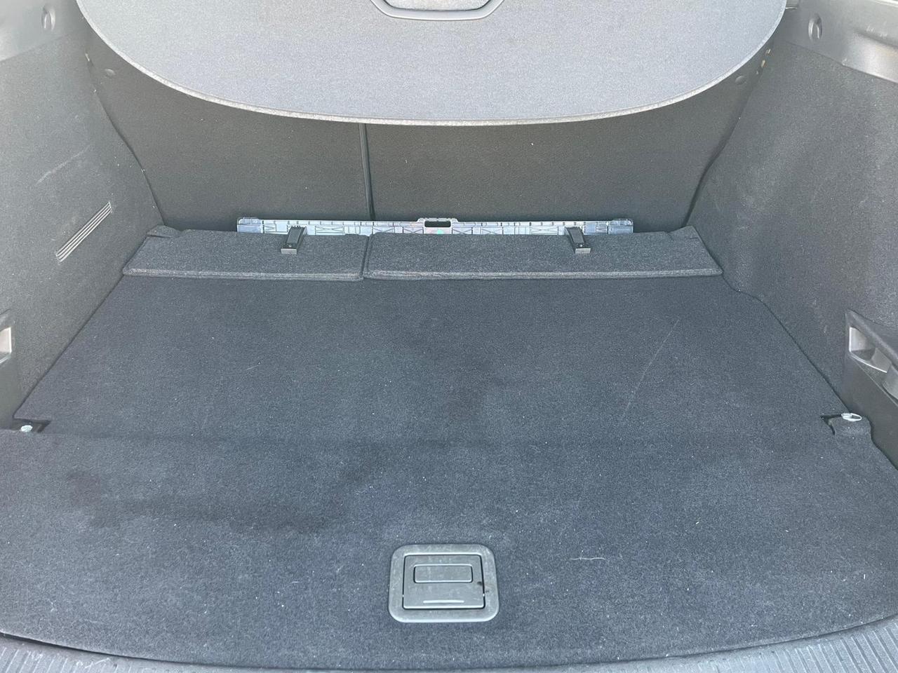 Renault Megane 1.4 TCe SporTour Dynamique 12 MESI GARANZIA