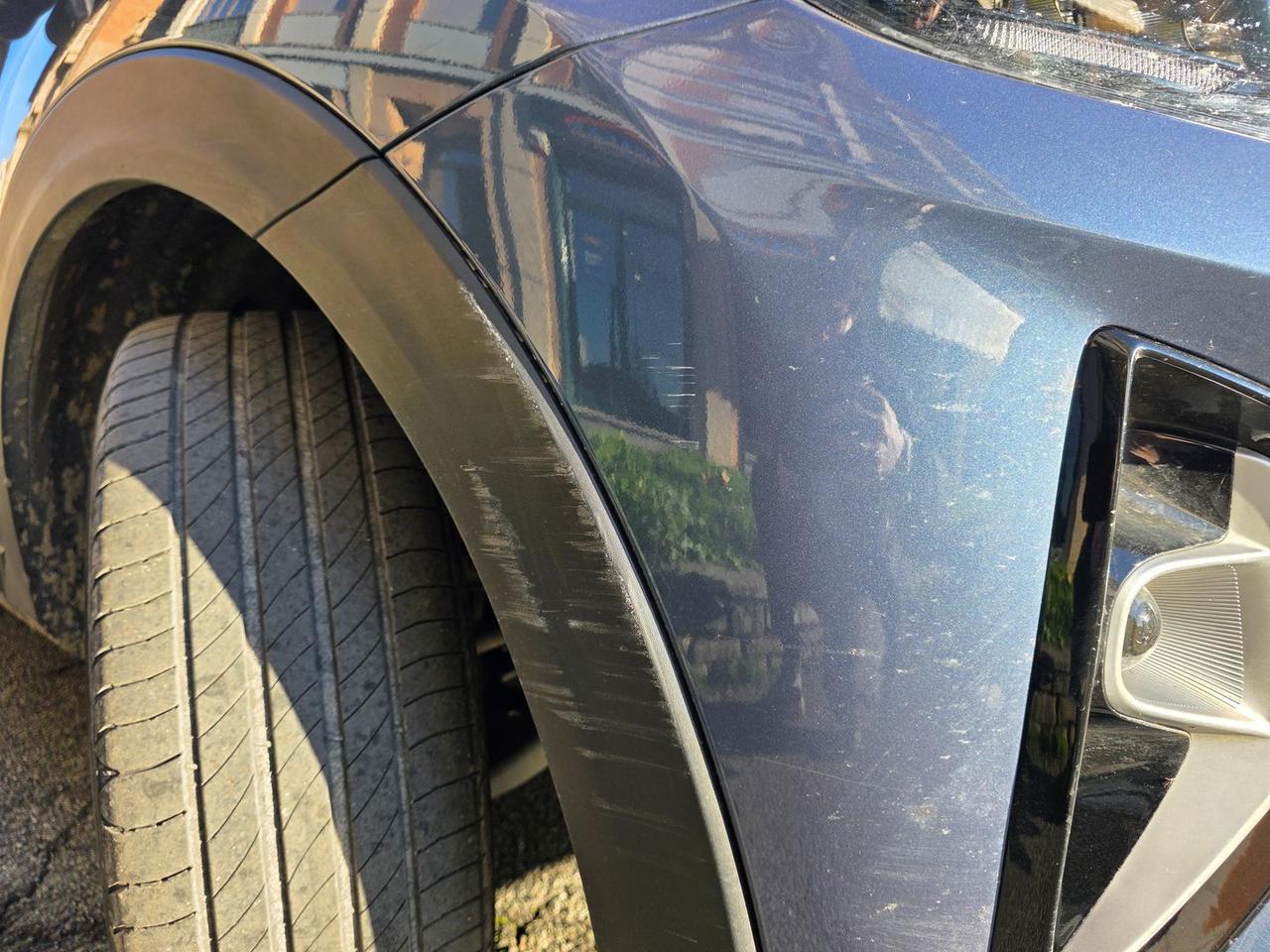 Kia Stonic 1.2 Eco LPG Style #8273