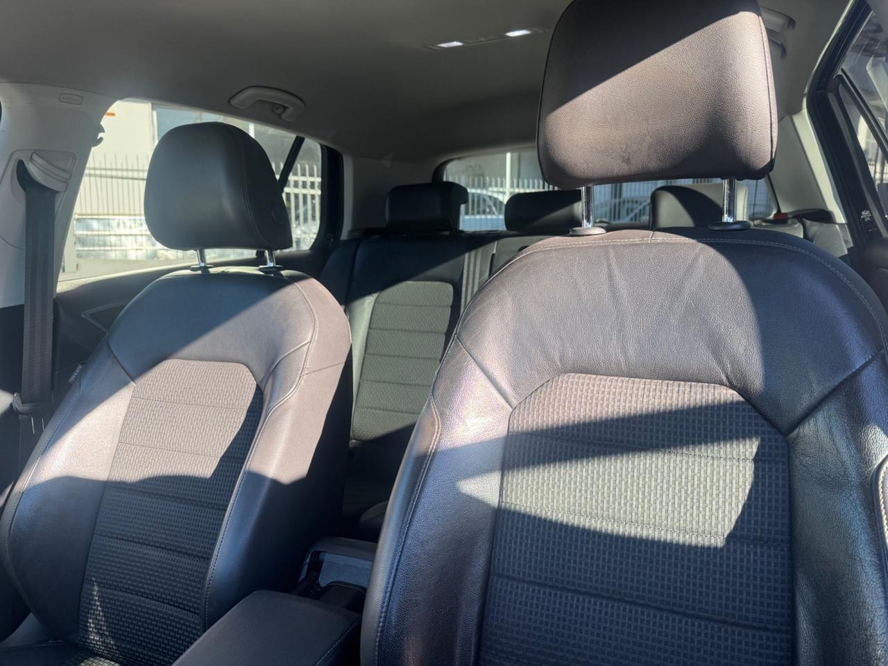 Volkswagen Golf 7 1.6 TDI ALESSTIMENTO GTD Garanzia