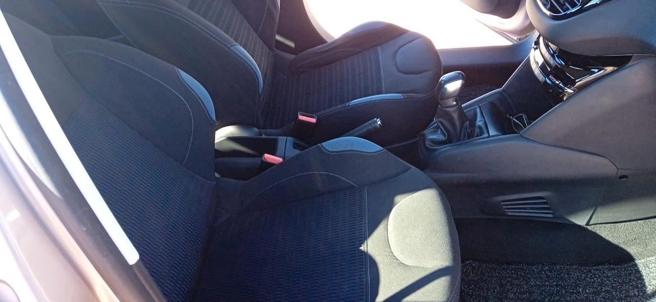 Peugeot 208 1.2 VTi - 2012 !PREZZO PROMO!