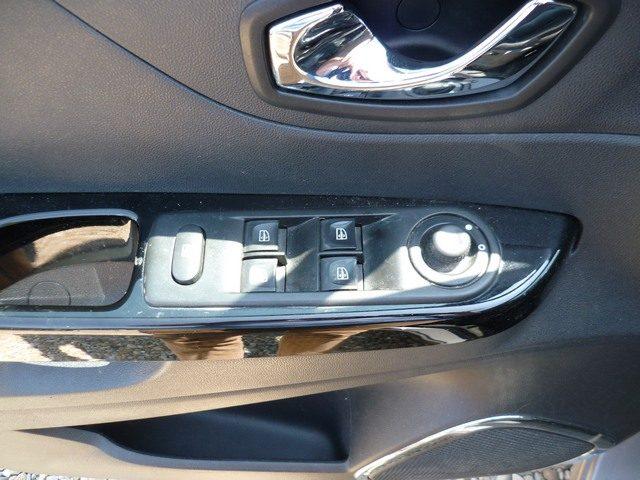 RENAULT Captur dCi 8V 90 CV Start&Stop Energy Hypnotic