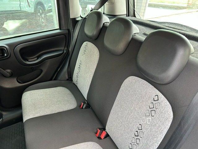 FIAT Panda 1.2 "OTTIME CONDIZIONI"