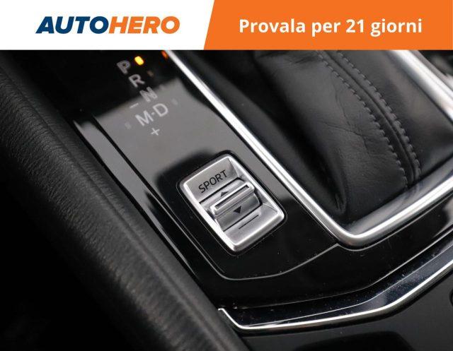 MAZDA CX-5 2.0L Skyactiv-G 165 CV 2WD Business