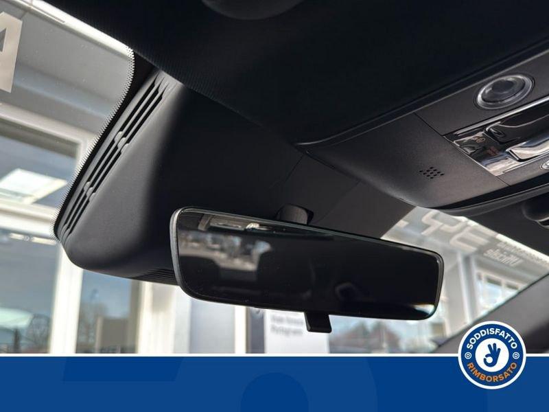 BYD Seal 6 DM-i Touring Boost